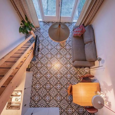 'T Winkeltje - Vakantiehuisje Op Boerderij Huize Blokland Hem Екстериор снимка