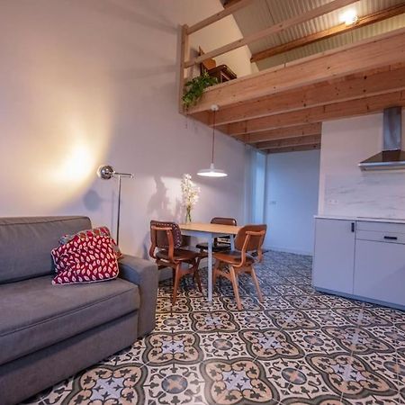 'T Winkeltje - Vakantiehuisje Op Boerderij Huize Blokland Hem Екстериор снимка