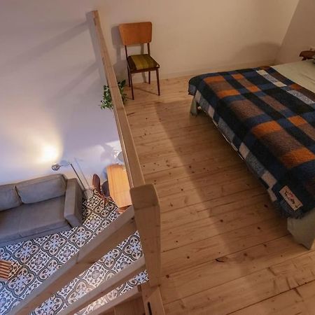 'T Winkeltje - Vakantiehuisje Op Boerderij Huize Blokland Hem Екстериор снимка