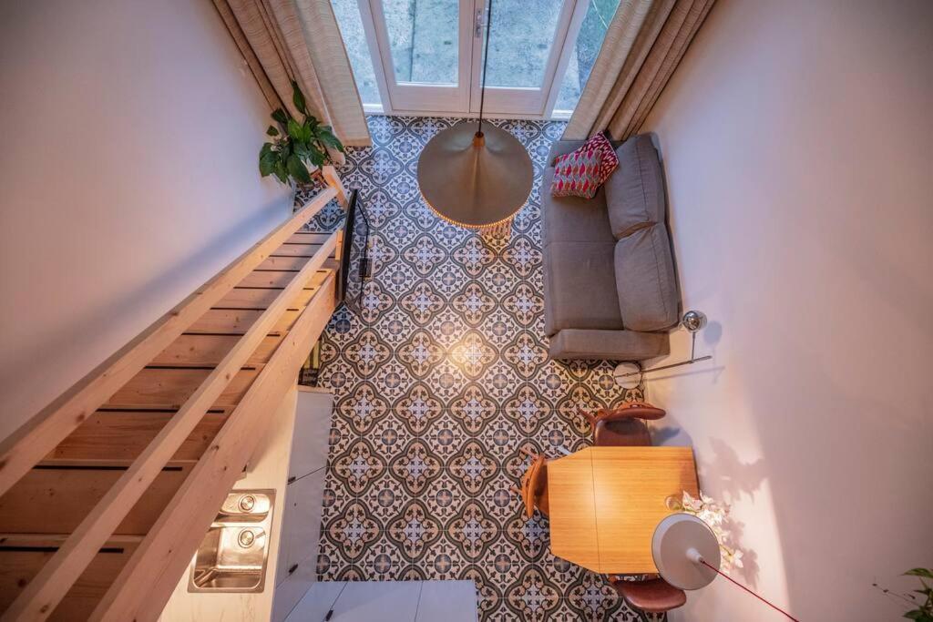 'T Winkeltje - Vakantiehuisje Op Boerderij Huize Blokland Hem Екстериор снимка