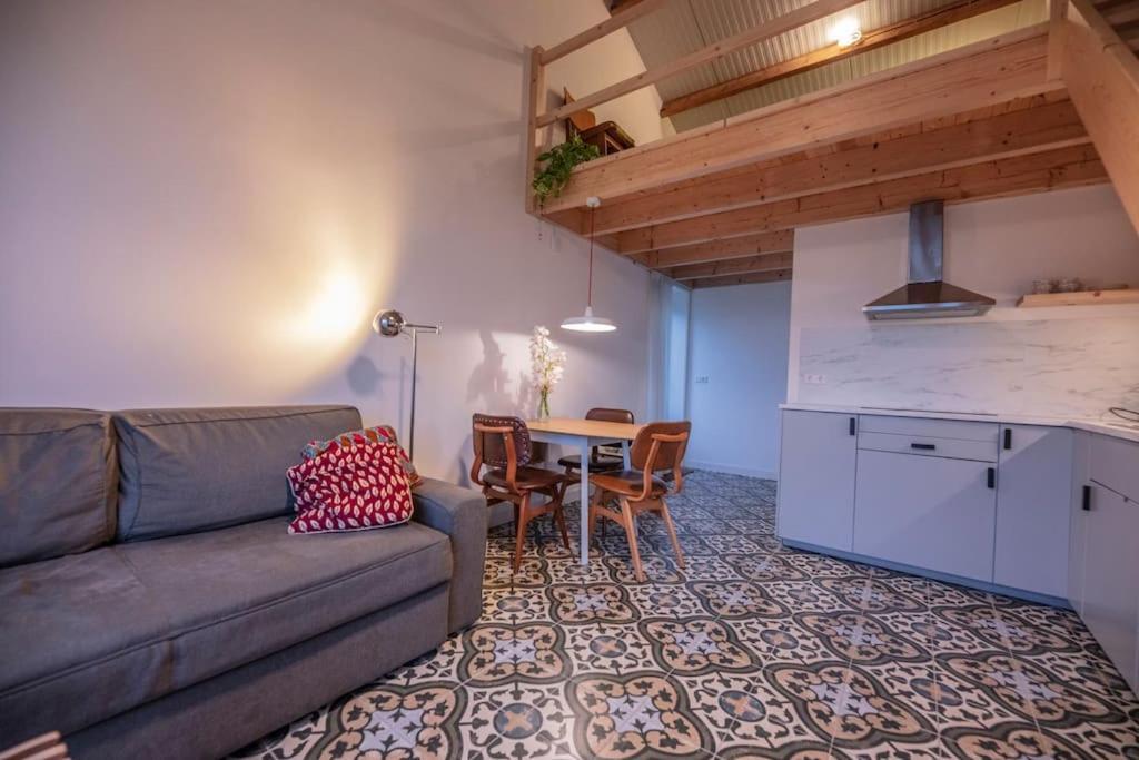 'T Winkeltje - Vakantiehuisje Op Boerderij Huize Blokland Hem Екстериор снимка