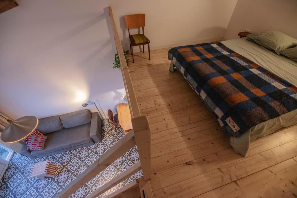 'T Winkeltje - Vakantiehuisje Op Boerderij Huize Blokland Hem Екстериор снимка