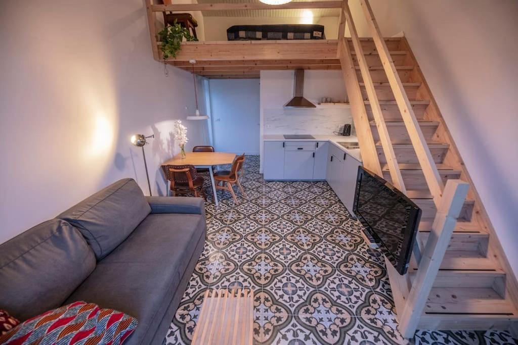 'T Winkeltje - Vakantiehuisje Op Boerderij Huize Blokland Hem Екстериор снимка