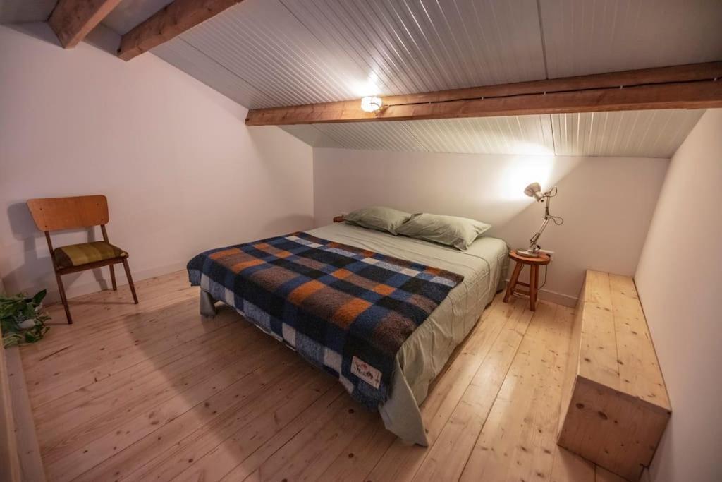 'T Winkeltje - Vakantiehuisje Op Boerderij Huize Blokland Hem Екстериор снимка