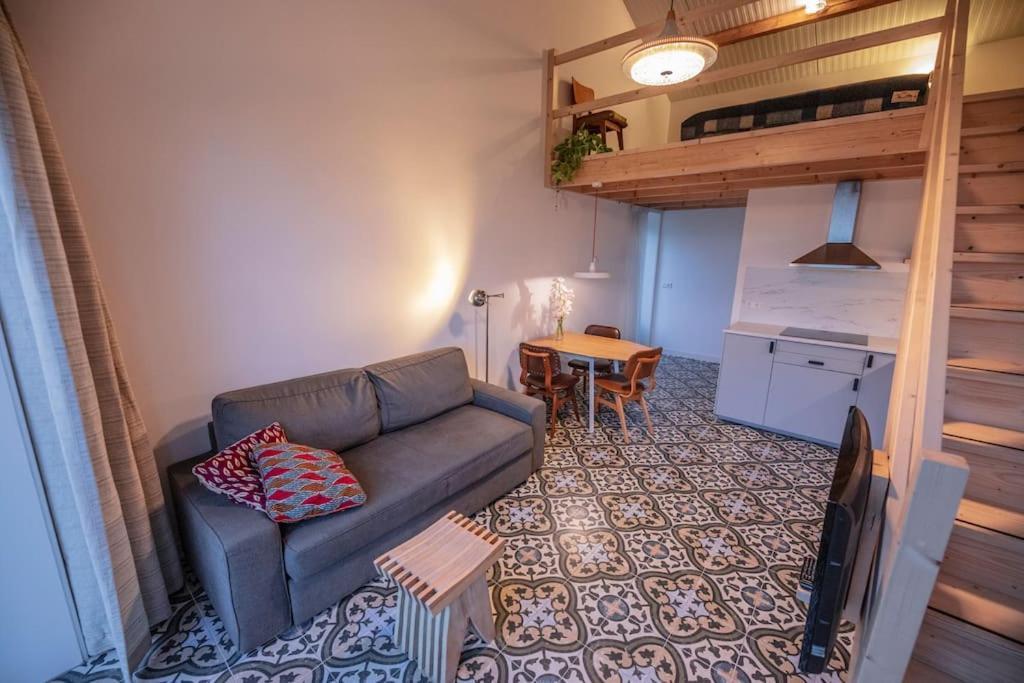 'T Winkeltje - Vakantiehuisje Op Boerderij Huize Blokland Hem Екстериор снимка